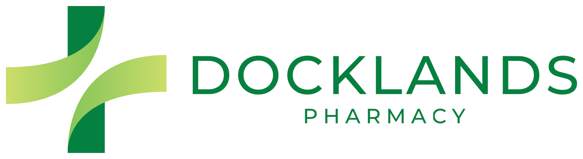 Docklands Pharmacy