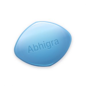 Abhigra