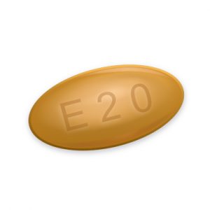 Eli