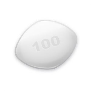 Viagra Soft
