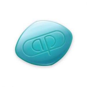 Kamagra