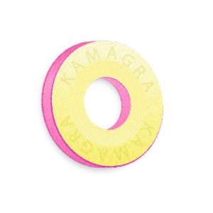 Kamagra Polo