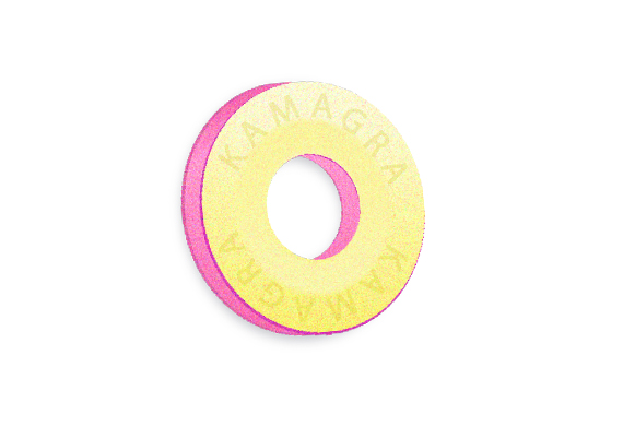 Kamagra Polo