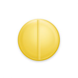 Tadapox