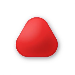 Avana