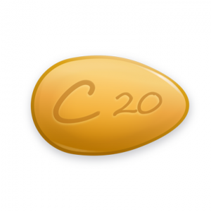 Cialis Professional
