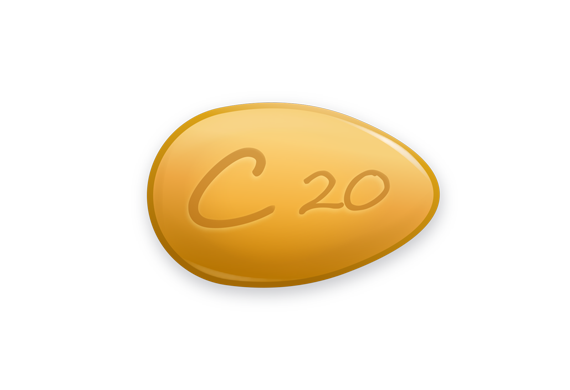Cialis Professional