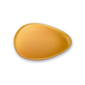 Cialis Super Active