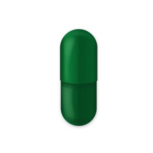 Doxycycline