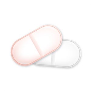 Glycoheal