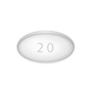 Lipitor