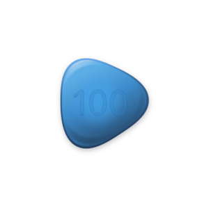Viagra Professional